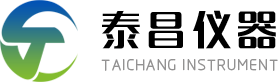 歡迎訪(fǎng)問(wèn)濟(jì)南錦飛機(jī)電設(shè)備有限公司官網(wǎng)網(wǎng)站