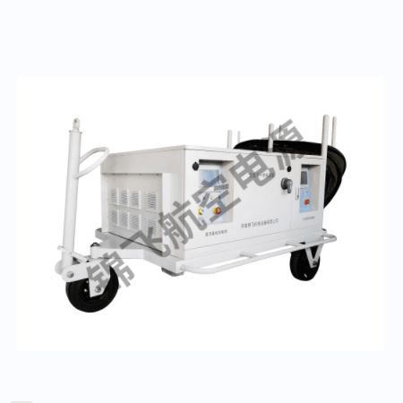 115V28V交直流一體直線(xiàn)加電電源車(chē).jpg