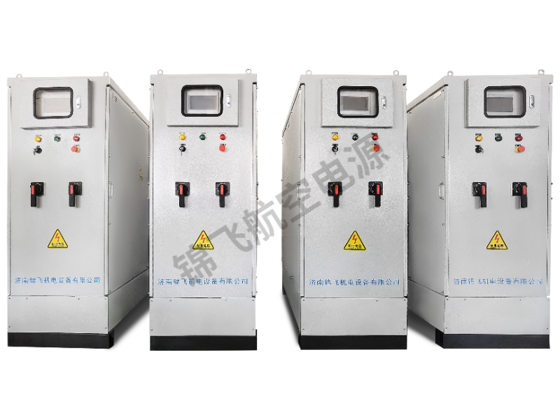 防爆型交流200V400HZ直線加電電源.jpg